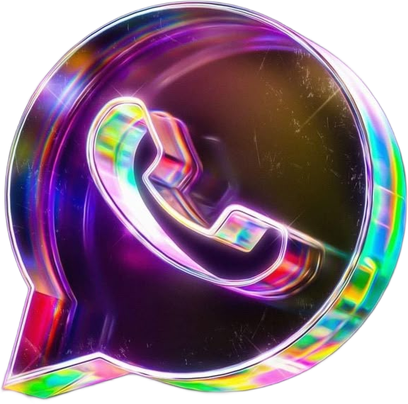 Contact Me on What'sApp